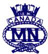 CMN Crest